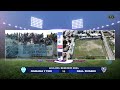 gimnasia y tiro vs. pizarro dom. 21 de diciembre del 2024