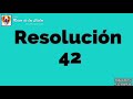 Día de la lucha contra el tráfico ilícito y el uso indebido de drogas