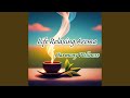 Harmony Wellness