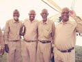 Matumba 2022 -Priest Magwenzi sermon