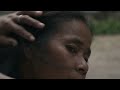 The Filipino Tribe That Lives Inside a Volcano  The Last Cavemen  Free Documentary