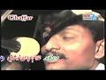 ghulam abbas khushabi wadday banday kadokanay best old punjabi song in nali malwal mehfil