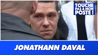 La défense de Jonathann Daval est-elle légitime ?