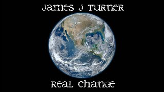 James J Turner / Real Change