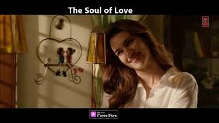 Luka Chuppi: Photo Song | Kartik Aaryan, Kriti Sanon | Karan S | Goldboy| Nirmaan |The Soul of Love|