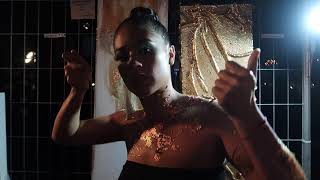RAW AUSTRALIA | Dance | Alexa Evans