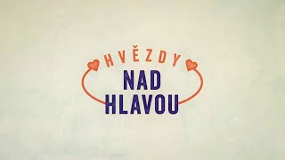 Hvězdná sezóna: Hvězdy nad hlavou (verze 3) – upoutávka TV Prima