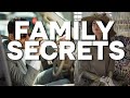 Shocking Revelation: Murat Yıldırım’s Family Secret Exposed!