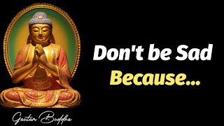 Buddha Quotes #inspirational #motivational #life