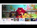 Fix Microsoft Store Error Code 0xC002001B On Windows 10