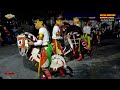 JANTURAN  FULL KESURUPAN  - Part ( 1 ).  KUDA LUMPING- SATRIA KENCONO BUWONO LARAS ( BATAM)