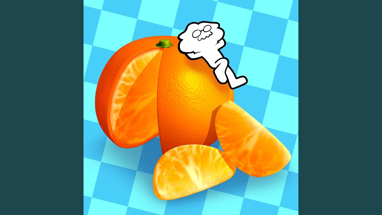 Clementine Youtube Music