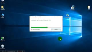 How to install Movie Maker and Photo Gallery on Windows 10 offline installer comment installer windo