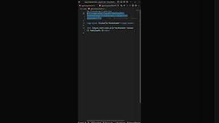 Custom Two-Way Binding in Angular 18: Step-by-Step Tutorial - #angular18