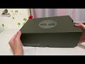 unbox swarovski x superstar u0026 women s timberland 6 inch waterproof boots