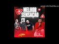 BANDA KENNER E ALLANZINHO - MELHOR SENSAÇÃO