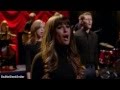 GLEE - The Scientist (Full Performance) (Music Video)