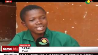 NEWS360 - 29/12/2018