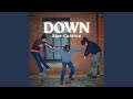 Down