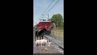 22 March 2021 Moj newtrend! funny Train vfx magic video! viral magic video! kinemaster magic