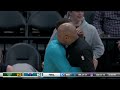 milwaukee bucks vs charlotte hornets full game highlights 05 february 2025