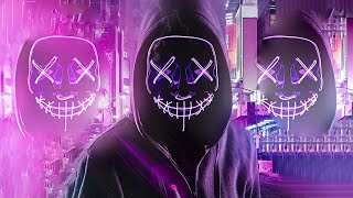 1H Gaming Music | ♫ Best Music Mix 2021 ♫ | Dubstep, Electro House, EDM, Trap