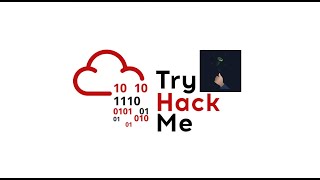 Try Hack Me - Flip - Walkthrough