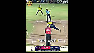 Fardeen Kazi Great Shots🔥🏏 #shorts #trending #viral #tenniscricket #cricketfever #cricketlovers