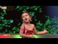 Jodi ஜோடி Masala Mix Round Heet And Rithva