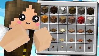 Jogando O Novo Minecraft 1.13 Com VocÊs! Confiram As Novidades!