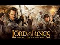 The Lord of the Rings: The Return of the King (2003) Movie || Elijah Wood, Ian M || Review And Facts