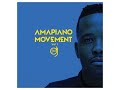 Aw Yebo ft DJ Maphorisa Kabza De Small Loxion Deep Masterpiece (Official Audio) | DJ Stokie