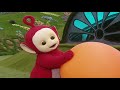 teletubbies football full episode play football with the teletubbies