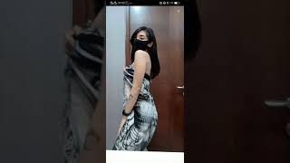 Ega Jamur