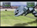 pokémon stadium 2 challenge cup master ball r1 rounds 1 and 2