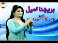 brishna amil bewafa tapay بریښنا امیل بی وافا ټپې