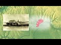 The Schweinfurt-Regensburg Mission of the Eighth Air Force - Animated