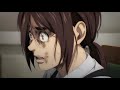 attack on titan episode 14 twixtor