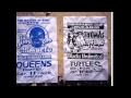 ZIMBABWE MUSIC SIMON CHIMBETU & ORCHESTRA DENDERA KINGS - KUMARORO