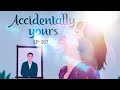 AY-357 | Accidentally yours | pocket FM story | accidentally yours ep 357