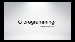 Program To Check Perfect Number In C [Tutorial] | C programming