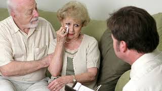 Obit Memories - A Story-Like Presentation of a Life-Lived