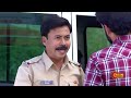 sundari full episode 10 may 2022 full ep free on sun nxt sun marathi serial