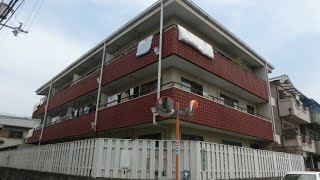 第1藤マンション1F5は賃貸のエストＪＲ高槻店にて入居受付中！