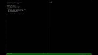 CWE-94, CVE-2025-12735, and expr-eval the Javascript Expression Evaluator