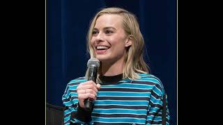 🎬 Margot Robbie and Charli XCX Cover Queen's \