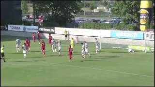 Hendrik Helmke 2014 - 2015 highlights