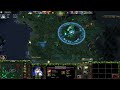 sniper mid vs. necrolyte by niko_baby hard game 1080p60 hd let s go rgc dota2 dota