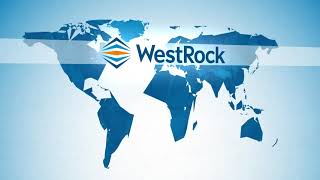 C1WST21063 OTT