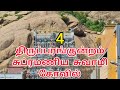 top 15 temples in madurai madurai district temples